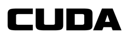 CUDA trademark