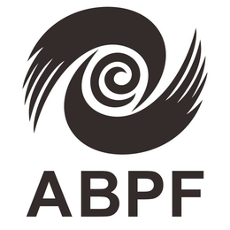 ABPF trademark