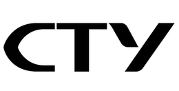 CTY trademark