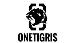 ONETIGRIS trademark