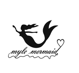 MYLE MERMAID trademark