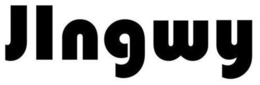 JINGWY trademark