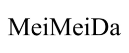 MEIMEIDA trademark
