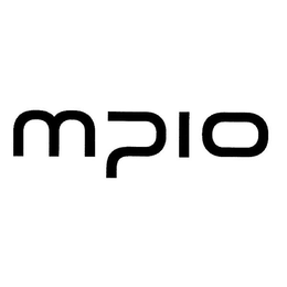 MPIO trademark