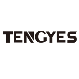 TENGYES trademark