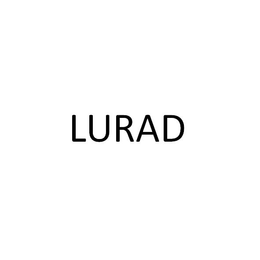 LURAD trademark