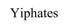 YIPHATES trademark