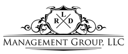 RLD MANAGEMENT GROUP, LLC trademark