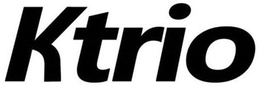 KTRIO trademark