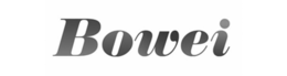 BOWEI trademark