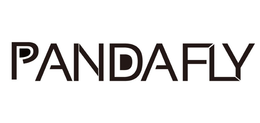 PANDAFLY trademark