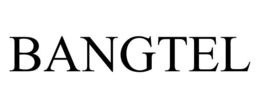 BANGTEL trademark