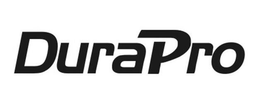 DURAPRO trademark