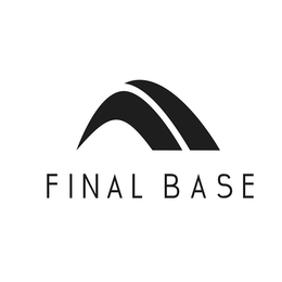 FINAL BASE trademark