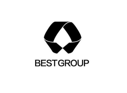 BESTGROUP trademark