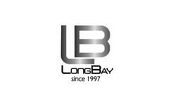 LB LONGBAY SINCE 1997 trademark