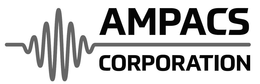 AMPACS CORPORATION trademark
