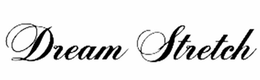 DREAM STRETCH trademark
