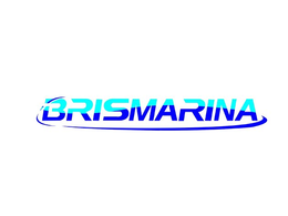 BRISMARINA trademark
