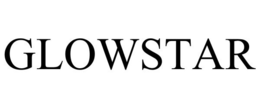 GLOWSTAR trademark