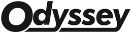 ODYSSEY trademark