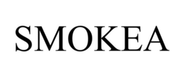 SMOKEA trademark
