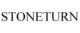 STONETURN trademark