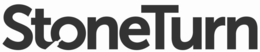 STONETURN trademark