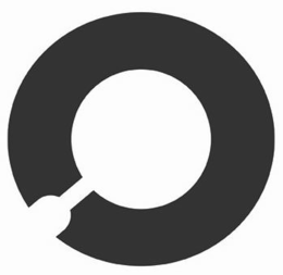 O trademark