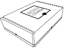 LogoMark trademark