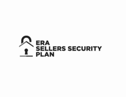 ERA SELLERS SECURITY PLAN trademark