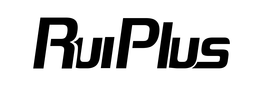 RUIPLUS trademark