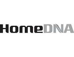 HOMEDNA trademark