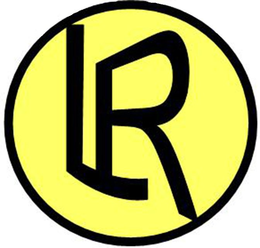LR trademark