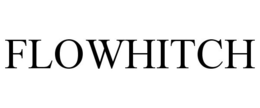 FLOWHITCH trademark
