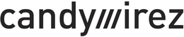 CANDYWIREZ trademark