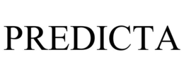 PREDICTA trademark