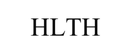 HLTH trademark