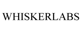 WHISKERLABS trademark