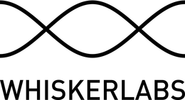 WHISKERLABS trademark