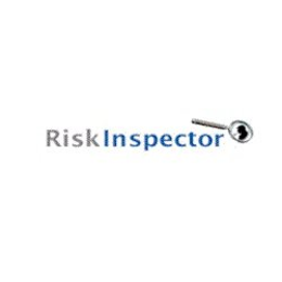 RISK INSPECTOR trademark