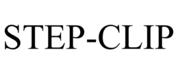STEP-CLIP trademark