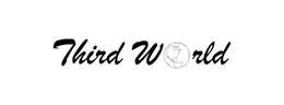 THIRD WORLD trademark