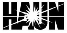 HAUN trademark