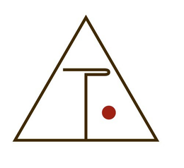 T trademark