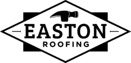 EASTON ROOFING trademark