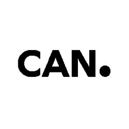 CAN. trademark
