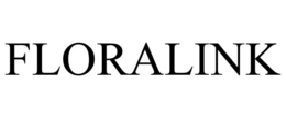 FLORALINK trademark