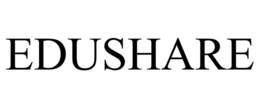EDUSHARE trademark