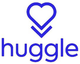 HUGGLE trademark